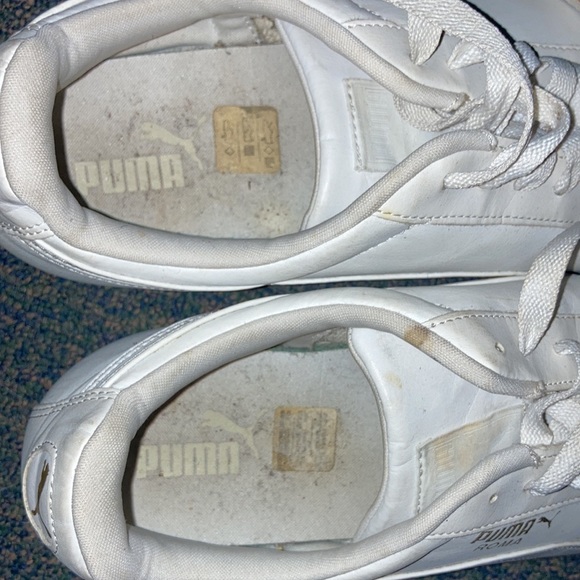 Puma Roma - Picture 4 of 5